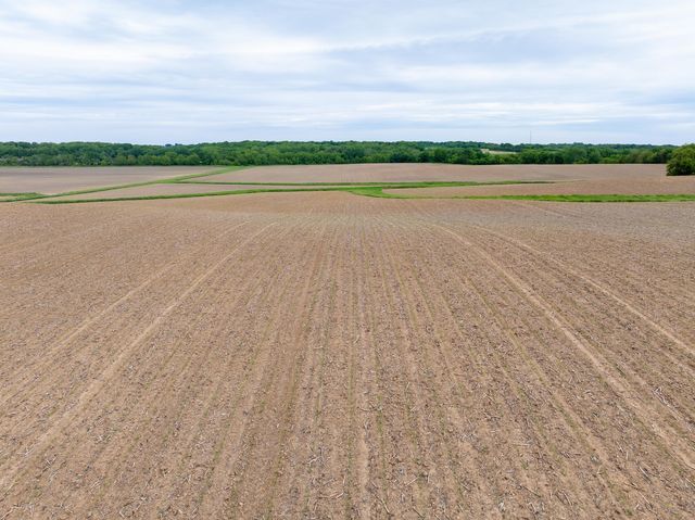 0 Capp Road, Morrison, IL 61270