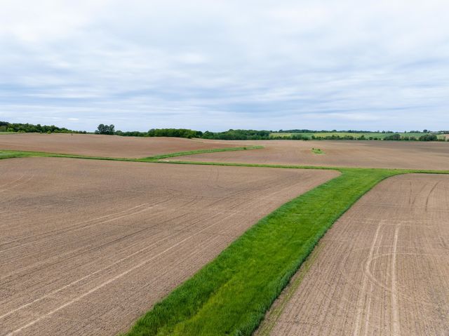 0 Capp Road, Morrison, IL 61270