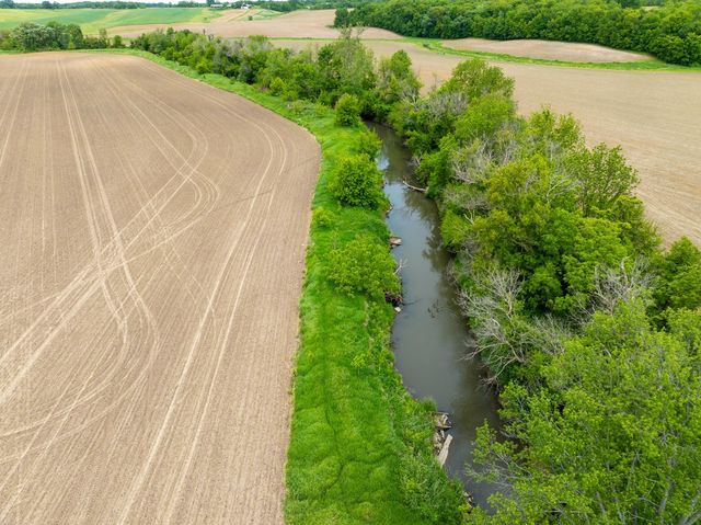 0 Capp Road, Morrison, IL 61270