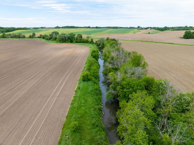 0 Capp Road, Morrison, IL 61270