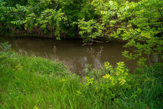 0 Capp Road, Morrison, IL 61270