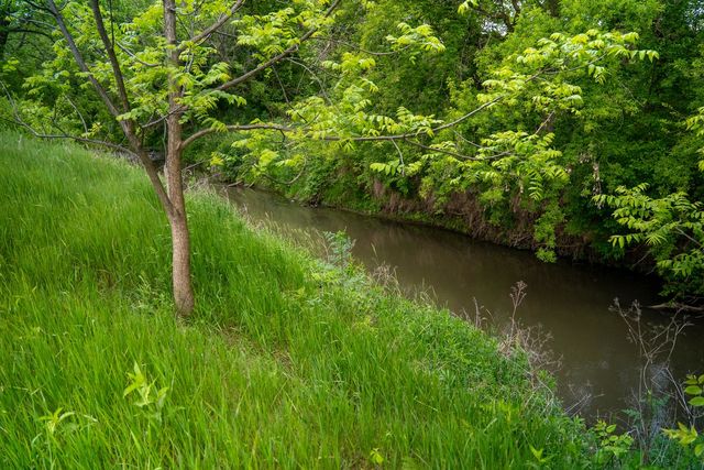 0 Capp Road, Morrison, IL 61270