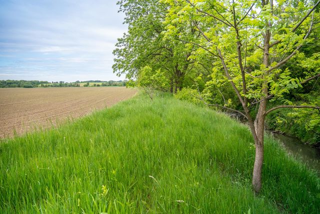 0 Capp Road, Morrison, IL 61270