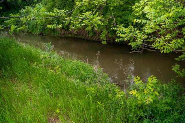 0 Capp Road, Morrison, IL 61270