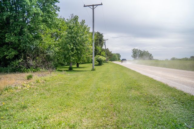 0 Capp Road, Morrison, IL 61270