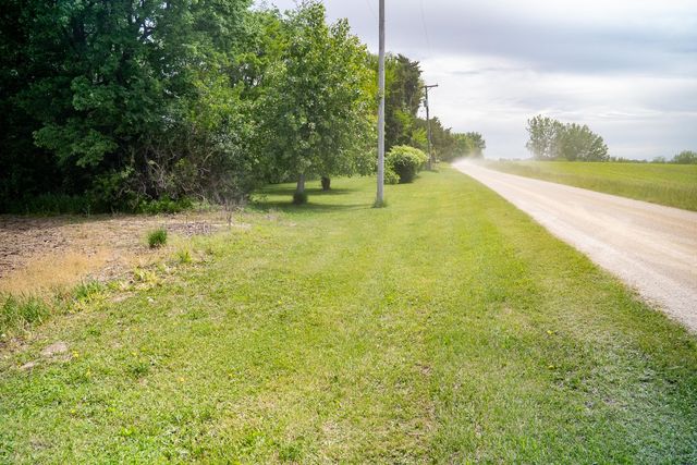 0 Capp Road, Morrison, IL 61270