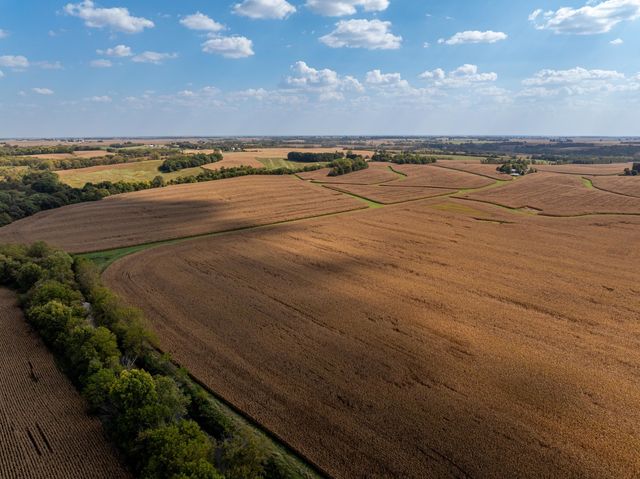 0 Capp Road, Morrison, IL 61270