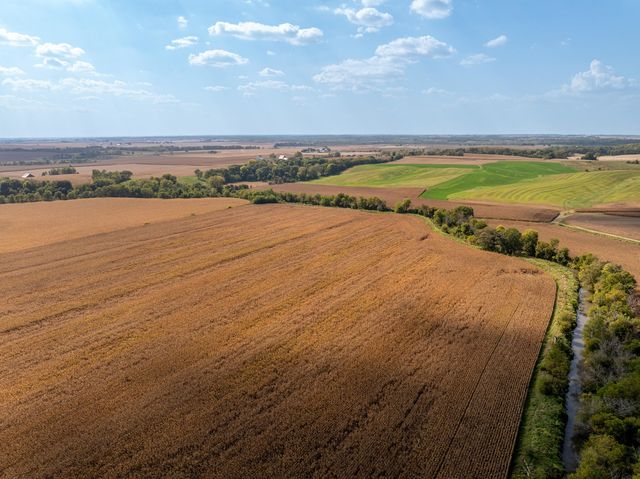 0 Capp Road, Morrison, IL 61270