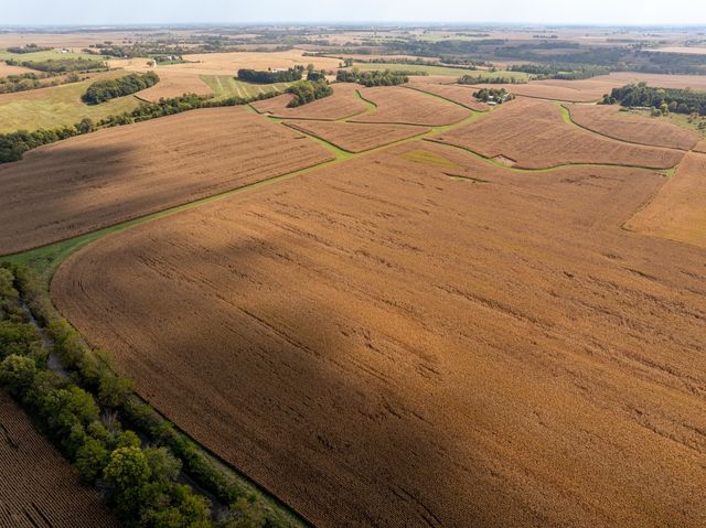 0 Capp Road, Morrison, IL 61270