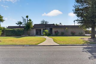 1923 S Fairway Avenue, Fresno, CA 93727