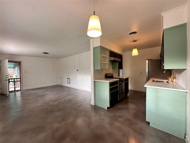 1504 Braes Ridge DR B, Austin, TX 78723