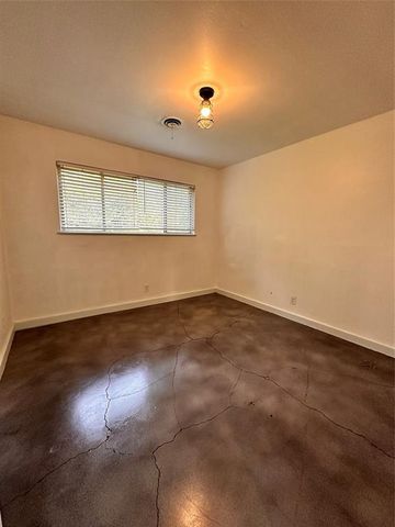 1504 Braes Ridge DR B, Austin, TX 78723