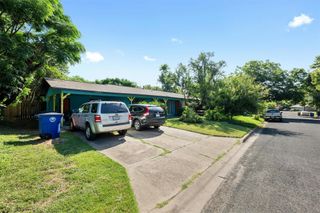 1504 Braes Ridge DR B, Austin, TX 78723