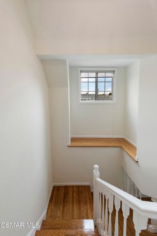 19816 Needles Street, Chatsworth, CA 91311