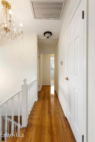 19816 Needles Street, Chatsworth, CA 91311