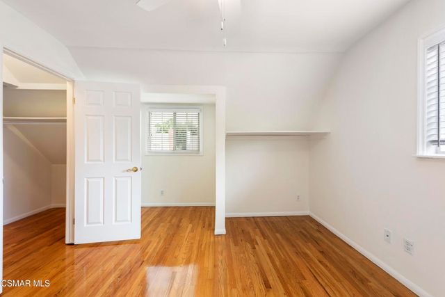 19816 Needles Street, Chatsworth, CA 91311