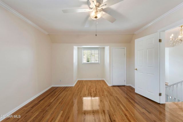 19816 Needles Street, Chatsworth, CA 91311