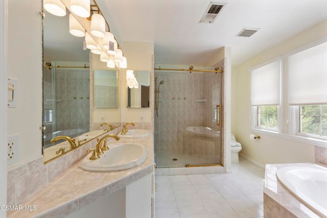 19816 Needles Street, Chatsworth, CA 91311