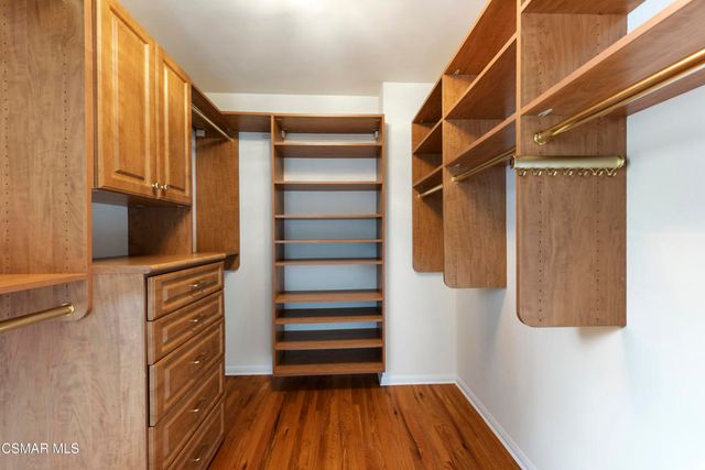 19816 Needles Street, Chatsworth, CA 91311