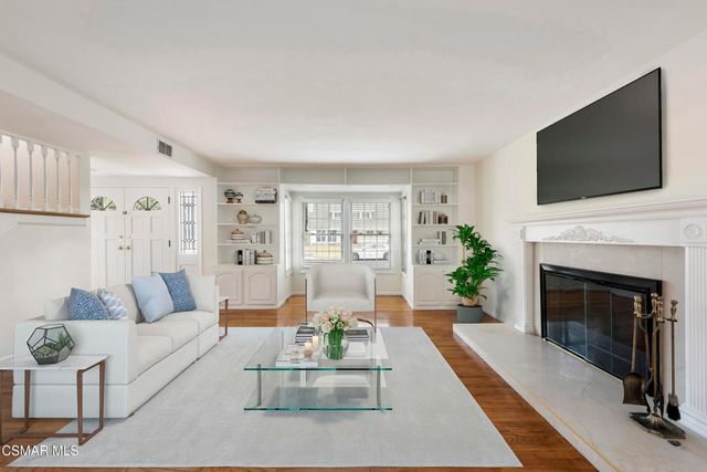 19816 Needles Street, Chatsworth, CA 91311