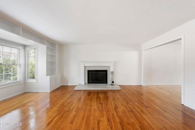 19816 Needles Street, Chatsworth, CA 91311