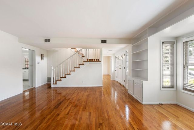 19816 Needles Street, Chatsworth, CA 91311