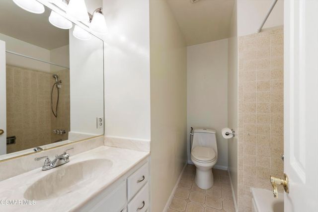 19816 Needles Street, Chatsworth, CA 91311