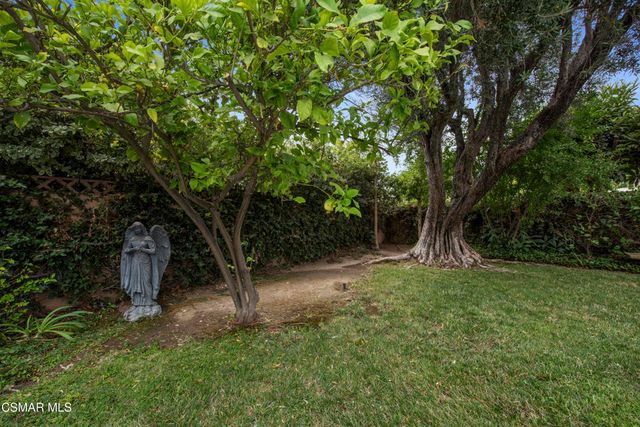 19816 Needles Street, Chatsworth, CA 91311