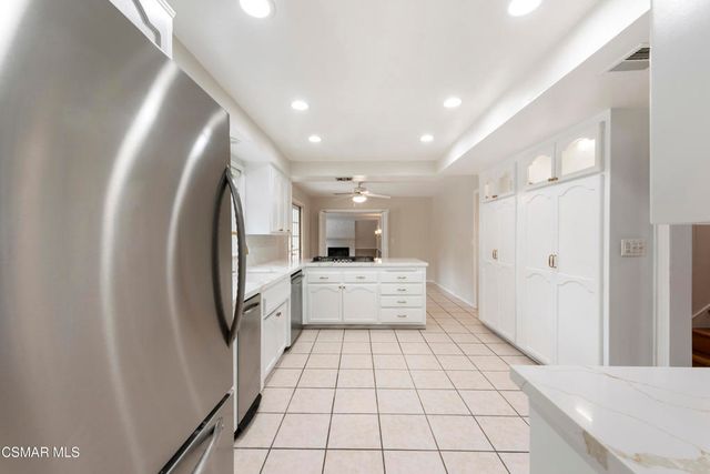 19816 Needles Street, Chatsworth, CA 91311