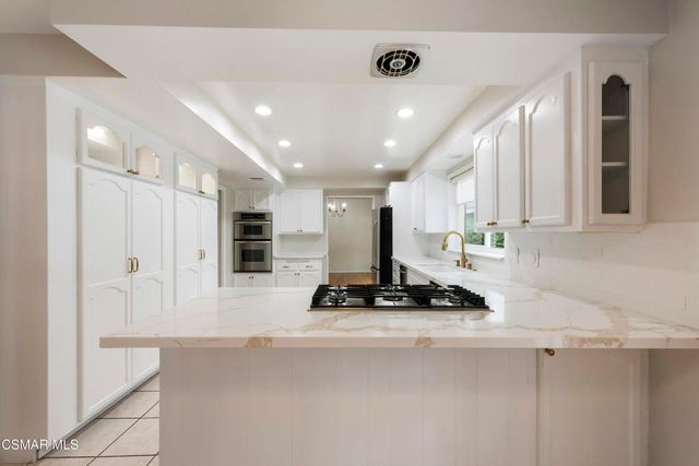 19816 Needles Street, Chatsworth, CA 91311