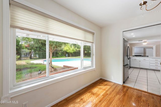 19816 Needles Street, Chatsworth, CA 91311