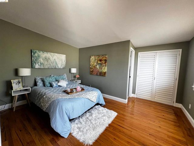 2119 Lincoln Ave, Richmond, CA 94801