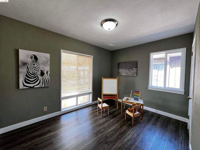 2119 Lincoln Ave, Richmond, CA 94801