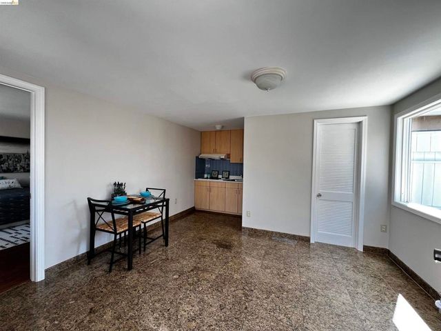 2119 Lincoln Ave, Richmond, CA 94801