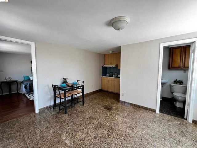 2119 Lincoln Ave, Richmond, CA 94801