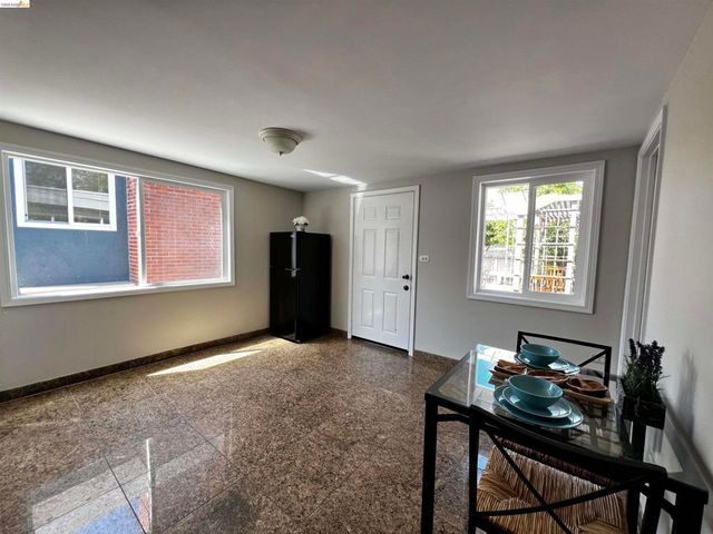 2119 Lincoln Ave, Richmond, CA 94801