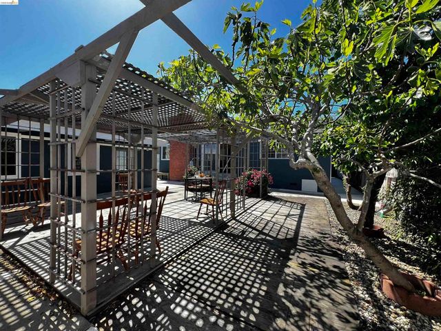 2119 Lincoln Ave, Richmond, CA 94801