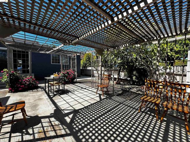 2119 Lincoln Ave, Richmond, CA 94801