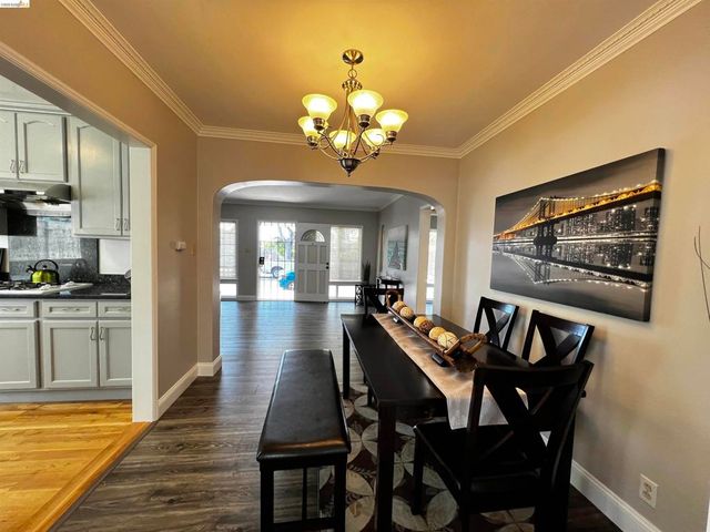 2119 Lincoln Ave, Richmond, CA 94801