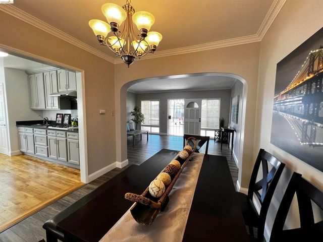 2119 Lincoln Ave, Richmond, CA 94801