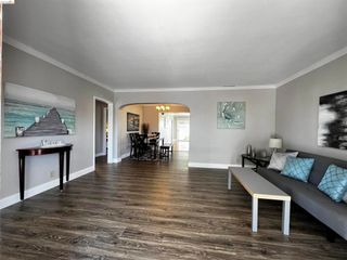 2119 Lincoln Ave, Richmond, CA 94801