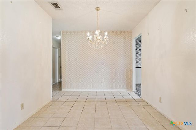 3309 Tallwood Drive, Killeen, TX 76549