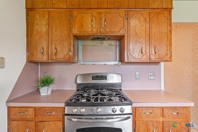 3309 Tallwood Drive, Killeen, TX 76549