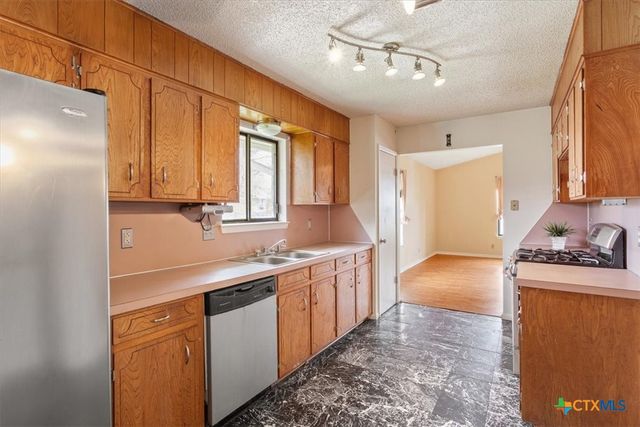 3309 Tallwood Drive, Killeen, TX 76549