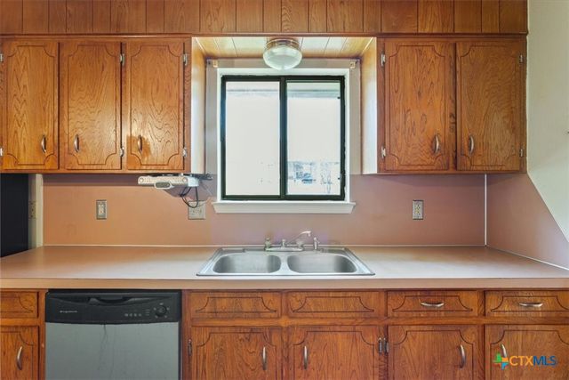 3309 Tallwood Drive, Killeen, TX 76549