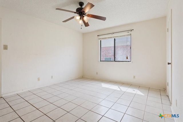 3309 Tallwood Drive, Killeen, TX 76549