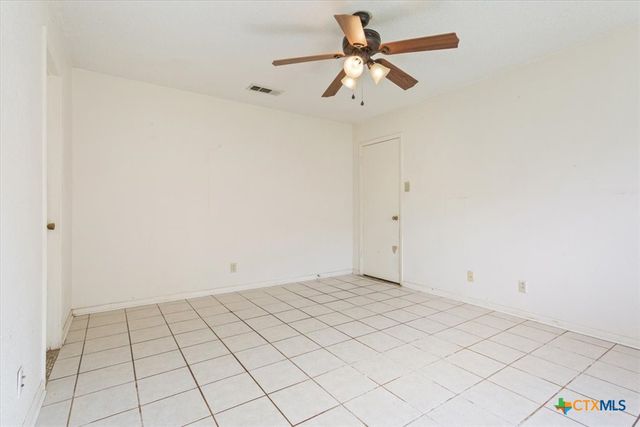 3309 Tallwood Drive, Killeen, TX 76549