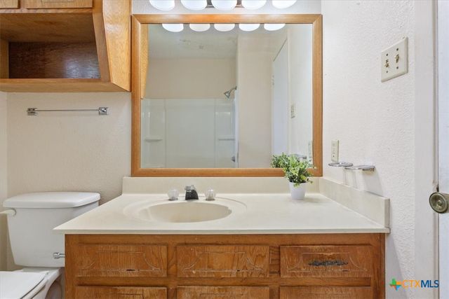 3309 Tallwood Drive, Killeen, TX 76549