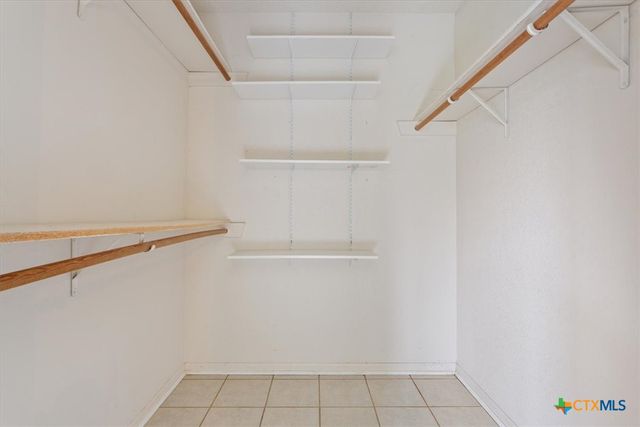 3309 Tallwood Drive, Killeen, TX 76549