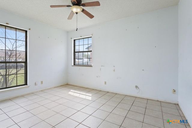 3309 Tallwood Drive, Killeen, TX 76549